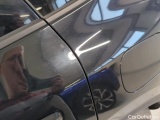  Ford  Kuga Ford  2.5 Duratec FHEV Titanium X eCVT FWD 5d #23