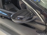  Ford  Kuga Ford  2.5 Duratec FHEV Titanium X eCVT FWD 5d #24