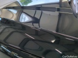  Ford  Kuga Ford  2.5 Duratec FHEV Titanium X eCVT FWD 5d #26