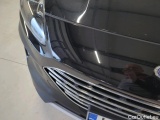  Ford  Kuga Ford  2.5 Duratec FHEV Titanium X eCVT FWD 5d #25