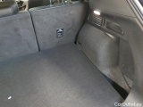  Ford  Kuga Ford  2.5 Duratec FHEV Titanium X eCVT FWD 5d #33