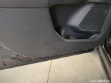  Ford  Kuga Ford  2.5 Duratec FHEV Titanium X eCVT FWD 5d #32