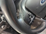  Ford  Kuga Ford  2.5 Duratec FHEV Titanium X eCVT FWD 5d #34
