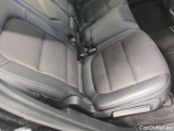  Ford  Kuga Ford  2.5 Duratec FHEV Titanium X eCVT FWD 5d #36