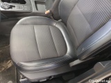  Ford  Kuga Ford  2.5 Duratec FHEV Titanium X eCVT FWD 5d #35