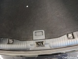  Ford  Kuga Ford  2.5 Duratec FHEV Titanium X eCVT FWD 5d #37