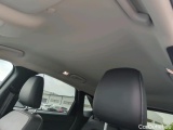  Ford  Kuga Ford  2.5 Duratec FHEV Titanium X eCVT FWD 5d #38