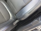  Ford  Kuga Ford  2.5 Duratec FHEV Titanium X eCVT FWD 5d #39