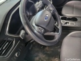  Ford  Kuga Ford  2.5 Duratec FHEV Titanium X eCVT FWD 5d #40