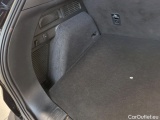  Ford  Kuga Ford  2.5 Duratec FHEV Titanium X eCVT FWD 5d #43