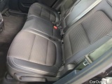  Ford  Kuga Ford  2.5 Duratec FHEV Titanium X eCVT FWD 5d #41