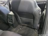  Ford  Kuga Ford  2.5 Duratec FHEV Titanium X eCVT FWD 5d #45