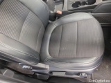  Ford  Kuga Ford  2.5 Duratec FHEV Titanium X eCVT FWD 5d #46
