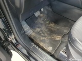  Ford  Kuga Ford  2.5 Duratec FHEV Titanium X eCVT FWD 5d #42