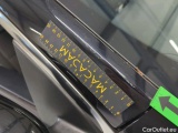  Ford  Kuga Ford  2.5 Duratec FHEV Titanium X eCVT FWD 5d #47