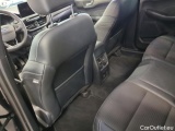  Ford  Kuga Ford  2.5 Duratec FHEV Titanium X eCVT FWD 5d #44