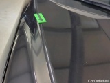  Ford  Kuga Ford  2.5 Duratec FHEV Titanium X eCVT FWD 5d #50