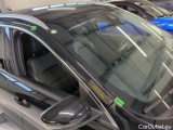  Ford  Kuga Ford  2.5 Duratec FHEV Titanium X eCVT FWD 5d #49