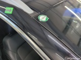  Ford  Kuga Ford  2.5 Duratec FHEV Titanium X eCVT FWD 5d #48