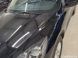  Ford  Kuga Ford  2.5 Duratec FHEV Titanium X eCVT FWD 5d #54