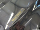  Ford  Kuga Ford  2.5 Duratec FHEV Titanium X eCVT FWD 5d #55