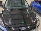 Ford  Kuga Ford  2.5 Duratec FHEV Titanium X eCVT FWD 5d #52