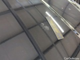  Ford  Kuga Ford  2.5 Duratec FHEV Titanium X eCVT FWD 5d #56