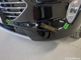 Ford  Kuga Ford  2.5 Duratec FHEV Titanium X eCVT FWD 5d #58