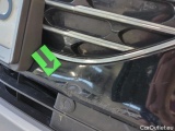  Ford  Kuga Ford  2.5 Duratec FHEV Titanium X eCVT FWD 5d #60