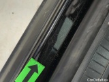  Ford  Kuga Ford  2.5 Duratec FHEV Titanium X eCVT FWD 5d #65