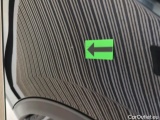  Ford  Kuga Ford  2.5 Duratec FHEV Titanium X eCVT FWD 5d #68