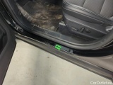  Ford  Kuga Ford  2.5 Duratec FHEV Titanium X eCVT FWD 5d #66