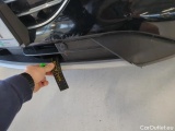  Ford  Kuga Ford  2.5 Duratec FHEV Titanium X eCVT FWD 5d #64