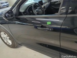  Ford  Kuga Ford  2.5 Duratec FHEV Titanium X eCVT FWD 5d #70