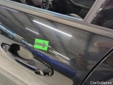  Ford  Kuga Ford  2.5 Duratec FHEV Titanium X eCVT FWD 5d #71