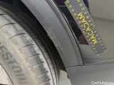  Ford  Kuga Ford  2.5 Duratec FHEV Titanium X eCVT FWD 5d #74