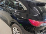 Ford  Kuga Ford  2.5 Duratec FHEV Titanium X eCVT FWD 5d #73