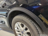  Ford  Kuga Ford  2.5 Duratec FHEV Titanium X eCVT FWD 5d #75