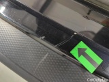  Ford  Kuga Ford  2.5 Duratec FHEV Titanium X eCVT FWD 5d #77