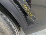  Ford  Kuga Ford  2.5 Duratec FHEV Titanium X eCVT FWD 5d #76