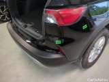  Ford  Kuga Ford  2.5 Duratec FHEV Titanium X eCVT FWD 5d #80
