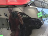  Ford  Kuga Ford  2.5 Duratec FHEV Titanium X eCVT FWD 5d #79