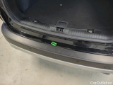  Ford  Kuga Ford  2.5 Duratec FHEV Titanium X eCVT FWD 5d #78