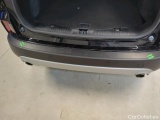  Ford  Kuga Ford  2.5 Duratec FHEV Titanium X eCVT FWD 5d #83