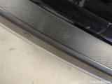  Ford  Kuga Ford  2.5 Duratec FHEV Titanium X eCVT FWD 5d #84