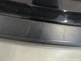  Ford  Kuga Ford  2.5 Duratec FHEV Titanium X eCVT FWD 5d #82