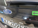  Ford  Kuga Ford  2.5 Duratec FHEV Titanium X eCVT FWD 5d #86