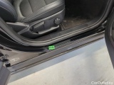  Ford  Kuga Ford  2.5 Duratec FHEV Titanium X eCVT FWD 5d #89