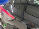  Ford  Kuga Ford  2.5 Duratec FHEV Titanium X eCVT FWD 5d #87