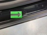  Ford  Kuga Ford  2.5 Duratec FHEV Titanium X eCVT FWD 5d #88